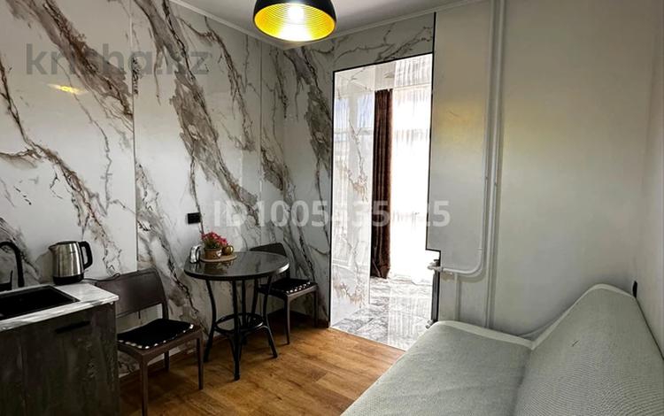 2-комнатная квартира · 50 м² · 1/9 этаж, Ауезова 189/16 — Универ Мырзахметова за 15 000 ₸ в Кокшетау — фото 68