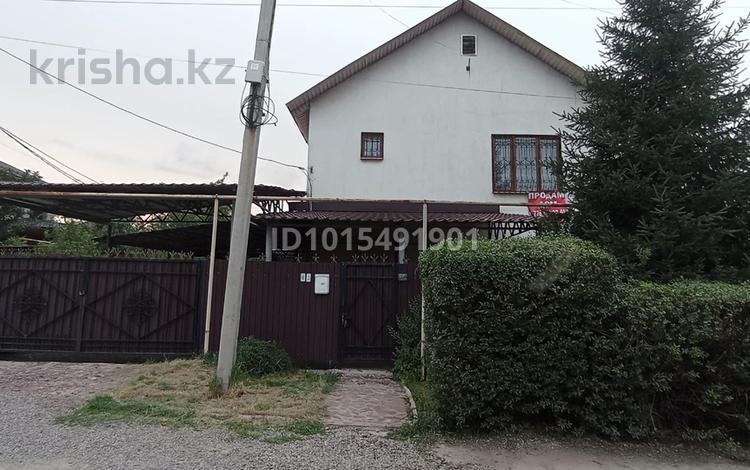 Жеке үй · 5 бөлме · 173 м² · 8.1 жүзд., 10 83 — 38, бағасы: 68 млн ₸ в Жана куате — фото 2