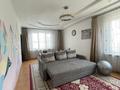 Жеке үй · 5 бөлме · 173 м² · 8.1 жүзд., 10 83 — 38, бағасы: 68 млн ₸ в Жана куате — фото 10