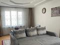 Жеке үй · 5 бөлме · 173 м² · 8.1 жүзд., 10 83 — 38, бағасы: 68 млн ₸ в Жана куате — фото 11