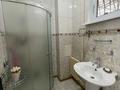 Жеке үй · 5 бөлме · 173 м² · 8.1 жүзд., 10 83 — 38, бағасы: 68 млн ₸ в Жана куате — фото 12