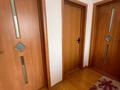 Жеке үй · 5 бөлме · 173 м² · 8.1 жүзд., 10 83 — 38, бағасы: 68 млн ₸ в Жана куате — фото 13