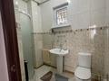 Жеке үй · 5 бөлме · 173 м² · 8.1 жүзд., 10 83 — 38, бағасы: 68 млн ₸ в Жана куате — фото 14