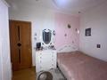 Жеке үй · 5 бөлме · 173 м² · 8.1 жүзд., 10 83 — 38, бағасы: 68 млн ₸ в Жана куате — фото 15