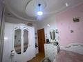 Жеке үй · 5 бөлме · 173 м² · 8.1 жүзд., 10 83 — 38, бағасы: 68 млн ₸ в Жана куате — фото 16