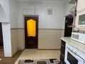 Жеке үй · 5 бөлме · 173 м² · 8.1 жүзд., 10 83 — 38, бағасы: 68 млн ₸ в Жана куате — фото 4