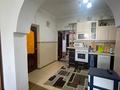 Жеке үй · 5 бөлме · 173 м² · 8.1 жүзд., 10 83 — 38, бағасы: 68 млн ₸ в Жана куате — фото 5