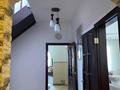 Жеке үй · 5 бөлме · 173 м² · 8.1 жүзд., 10 83 — 38, бағасы: 68 млн ₸ в Жана куате — фото 6