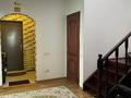 Жеке үй · 5 бөлме · 173 м² · 8.1 жүзд., 10 83 — 38, бағасы: 68 млн ₸ в Жана куате — фото 7
