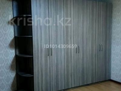 1-комнатная квартира · 47.7 м² · 4/5 этаж, мкр Жана Орда 22 за 18.5 млн ₸ в Уральске