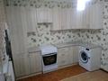 1-комнатная квартира · 47.7 м² · 4/5 этаж, мкр Жана Орда 22 за 18.5 млн ₸ в Уральске — фото 2