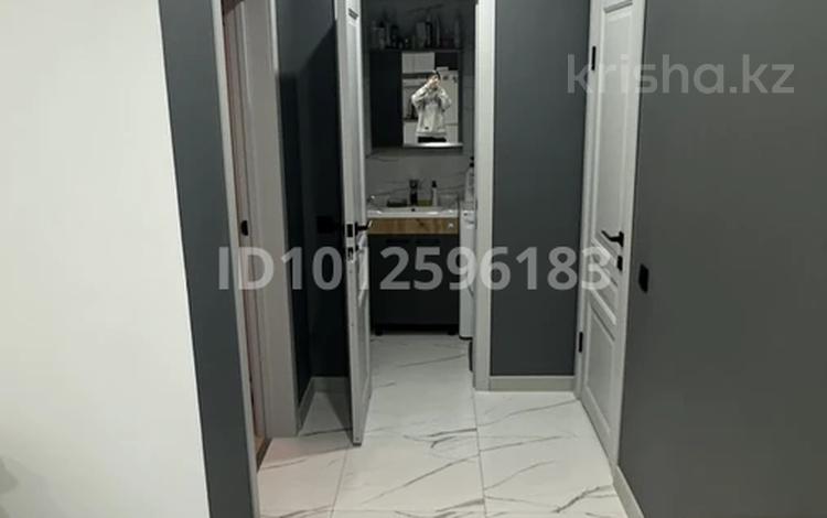 Үйдің бір бөлігі · 2 бөлме · 40.7 м² · 40.7 жүзд., Юго восток 74, бағасы: 22 млн ₸ в Уральске — фото 7