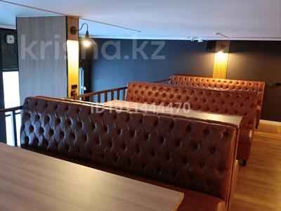 Общепит · 170 м² за 2.2 млн ₸ в Астане, Нура р-н