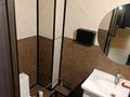Общепит · 170 м² за 2.2 млн ₸ в Астане, Нура р-н — фото 2