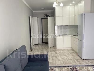 1-комнатная квартира · 32 м² · 6/10 этаж, мкр Шугыла, Мкр. Шугыла 340/3 — Цон наурызбайского района за 200 000 〒 в Алматы, Наурызбайский р-н