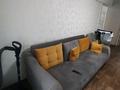 3-комнатная квартира · 60 м² · 1/5 этаж, Беспалова 53 за 21.6 млн ₸ в Усть-Каменогорске, Ульбинский