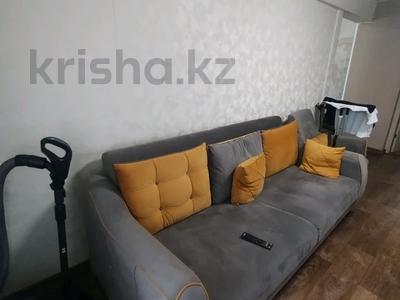 3-комнатная квартира · 60 м² · 1/5 этаж, Беспалова 53 за 21.6 млн ₸ в Усть-Каменогорске, Ульбинский