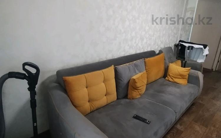 3-комнатная квартира · 60 м² · 1/5 этаж, Беспалова 53 за 21.6 млн ₸ в Усть-Каменогорске, Ульбинский — фото 2