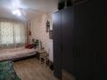 3-комнатная квартира · 60 м² · 1/5 этаж, Беспалова 53 за 21.6 млн ₸ в Усть-Каменогорске, Ульбинский — фото 10