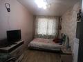 3-комнатная квартира · 60 м² · 1/5 этаж, Беспалова 53 за 21.6 млн ₸ в Усть-Каменогорске, Ульбинский — фото 11