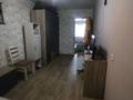 3-комнатная квартира · 60 м² · 1/5 этаж, Беспалова 53 за 21.6 млн ₸ в Усть-Каменогорске, Ульбинский — фото 13