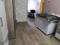 3-комнатная квартира · 60 м² · 1/5 этаж, Беспалова 53 за 21.6 млн ₸ в Усть-Каменогорске, Ульбинский — фото 14