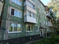 3-комнатная квартира · 60 м² · 1/5 этаж, Беспалова 53 за 21.6 млн ₸ в Усть-Каменогорске, Ульбинский — фото 28