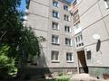 3-комнатная квартира · 60 м² · 1/5 этаж, Беспалова 53 за 21.6 млн ₸ в Усть-Каменогорске, Ульбинский — фото 23