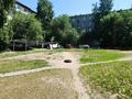 3-комнатная квартира · 60 м² · 1/5 этаж, Беспалова 53 за 21.6 млн ₸ в Усть-Каменогорске, Ульбинский — фото 33