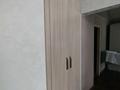 3-комнатная квартира · 60 м² · 1/5 этаж, Беспалова 53 за 21.6 млн ₸ в Усть-Каменогорске, Ульбинский — фото 16