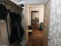3-комнатная квартира · 60 м² · 1/5 этаж, Беспалова 53 за 21.6 млн ₸ в Усть-Каменогорске, Ульбинский — фото 3