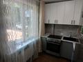 3-комнатная квартира · 60 м² · 1/5 этаж, Беспалова 53 за 21.6 млн ₸ в Усть-Каменогорске, Ульбинский — фото 20