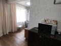 3-комнатная квартира · 60 м² · 1/5 этаж, Беспалова 53 за 21.6 млн ₸ в Усть-Каменогорске, Ульбинский — фото 7