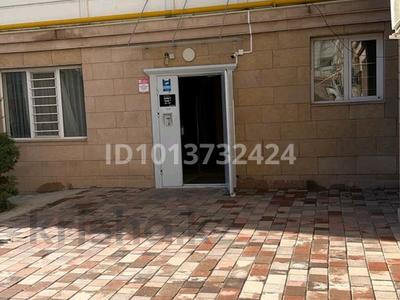 2-комнатная квартира · 60 м² · 6/9 этаж, мкр Нуртас 4558/7 за 24.5 млн ₸ в Шымкенте, Каратауский р-н