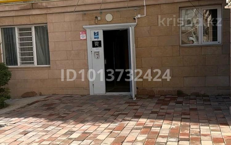 2-комнатная квартира · 60 м² · 6/9 этаж, мкр Нуртас 4558/7 за 24.5 млн ₸ в Шымкенте, Каратауский р-н — фото 2