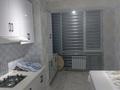 2-комнатная квартира · 60 м² · 6/9 этаж, мкр Нуртас 4558/7 за 24.5 млн ₸ в Шымкенте, Каратауский р-н — фото 10