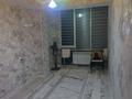 2-комнатная квартира · 60 м² · 6/9 этаж, мкр Нуртас 4558/7 за 24.5 млн ₸ в Шымкенте, Каратауский р-н — фото 7