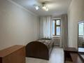 3-комнатная квартира · 58 м² · 3/4 этаж, Жарокова 219 — Басенова за 38.5 млн ₸ в Алматы, Бостандыкский р-н — фото 2