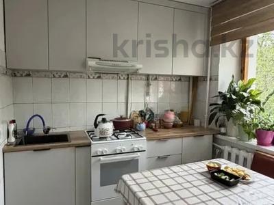 3-бөлмелі пәтер · 58 м² · 3/4 қабат, Жарокова 219 — Басенова, бағасы: 38.5 млн ₸ в Алматы, Бостандыкский р-н