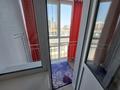 1-бөлмелі пәтер · 35 м² · 4/11 қабат, Кошкарбаева 50, бағасы: ~ 18.5 млн ₸ в Астане, Сарайшык р-н — фото 7