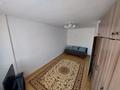 1-бөлмелі пәтер · 35 м² · 4/11 қабат, Кошкарбаева 50, бағасы: ~ 18.5 млн ₸ в Астане, Сарайшык р-н — фото 4