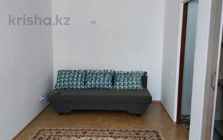 1-бөлмелі пәтер · 35 м² · 4/11 қабат, Кошкарбаева 50, бағасы: ~ 18.5 млн ₸ в Астане, Сарайшык р-н — фото 6