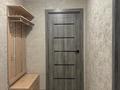 2-комнатная квартира · 53 м², Протозанова 109 за 250 000 ₸ в Усть-Каменогорске, Ульбинский