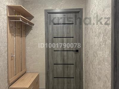 2-бөлмелі пәтер · 53 м², Протозанова 109, бағасы: 250 000 ₸ в Усть-Каменогорске, Ульбинский
