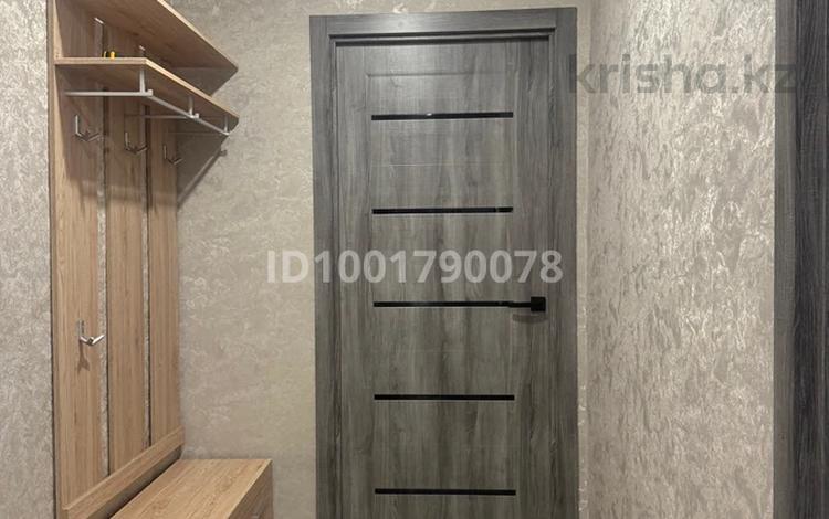 2-комнатная квартира · 53 м², Протозанова 109 за 250 000 ₸ в Усть-Каменогорске, Ульбинский — фото 2