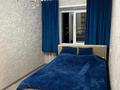 2-комнатная квартира · 53 м², Протозанова 109 за 250 000 ₸ в Усть-Каменогорске, Ульбинский — фото 2