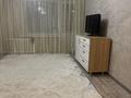 2-комнатная квартира · 53 м², Протозанова 109 за 250 000 ₸ в Усть-Каменогорске, Ульбинский — фото 3