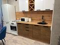 2-комнатная квартира · 53 м², Протозанова 109 за 250 000 ₸ в Усть-Каменогорске, Ульбинский — фото 4