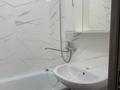 2-комнатная квартира · 53 м², Протозанова 109 за 250 000 ₸ в Усть-Каменогорске, Ульбинский — фото 7