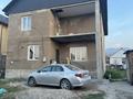 Отдельный дом · 7 комнат · 250 м² · 10 сот., Калдаякова 1 — Жаханова за 56 млн ₸ в Кызылкайрат